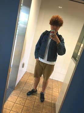 juliyaさんのコーディネート