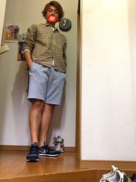 juliyaさんのコーディネート