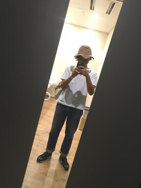 juliyaさんのコーディネート