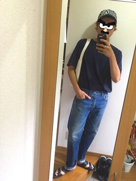 juliyaさんのコーディネート