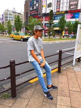 juliyaさんのコーディネート