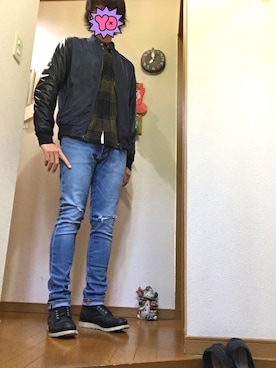 juliyaさんのコーディネート