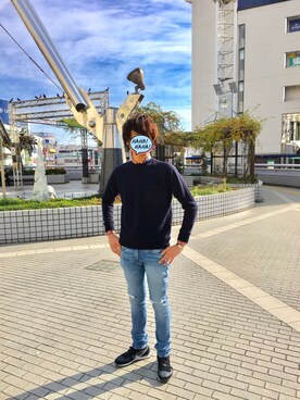 juliyaさんのコーディネート