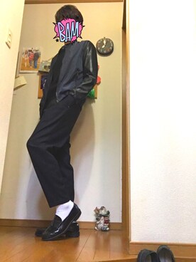 juliyaさんのコーディネート