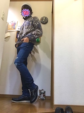 juliyaさんのコーディネート