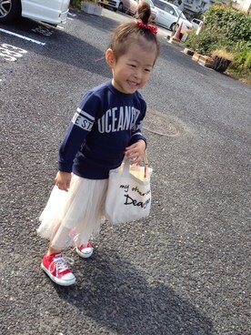 ichimana☺︎さんのコーディネート