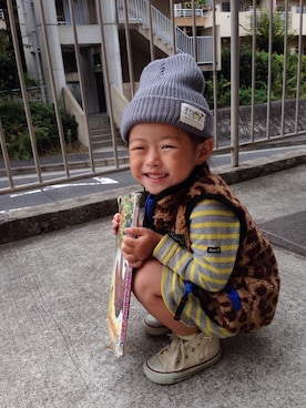 ichimana☺︎さんのコーディネート