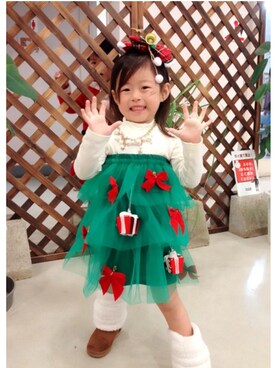 ichimana☺︎さんのコーディネート