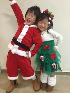 ichimana☺︎さんのコーディネート