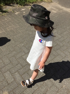 ichimana☺︎さんのコーディネート