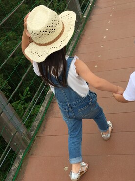 ichimana☺︎さんのコーディネート