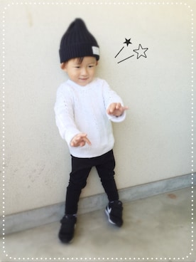 ichimana☺︎さんのコーディネート