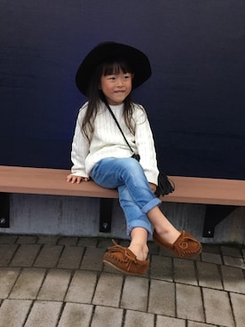 ichimana☺︎さんのコーディネート