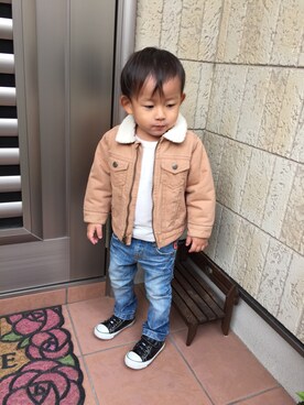 ichimana☺︎さんのコーディネート