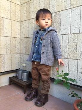 ichimana☺︎さんのコーディネート