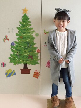 ichimana☺︎さんのコーディネート