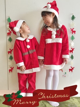 ichimana☺︎さんのコーディネート