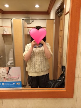 amiさんのコーディネート