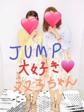 amiさんのコーディネート