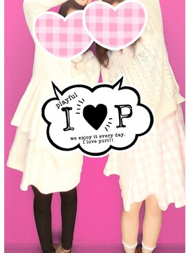 amiさんのコーディネート