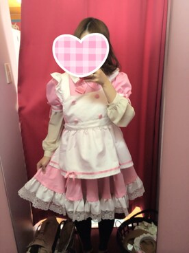 amiさんのコーディネート