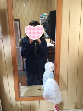 amiさんのコーディネート