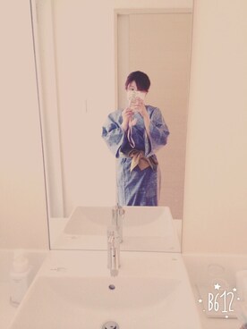 amiさんのコーディネート