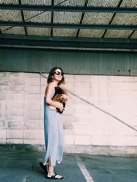 ntk !さんのコーディネート