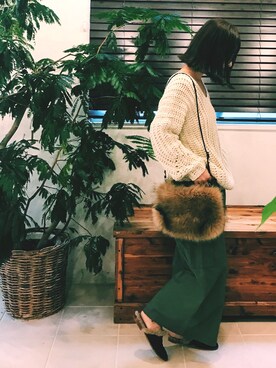 ntk !さんのコーディネート