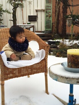 riversfieldさんのコーディネート