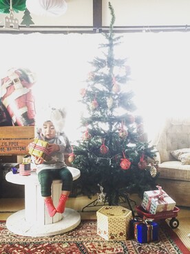 riversfieldさんのコーディネート