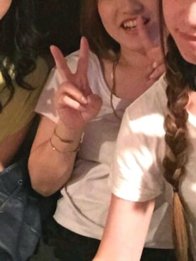  kaさんのコーディネート