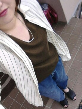  kaさんのコーディネート