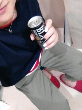  kaさんのコーディネート