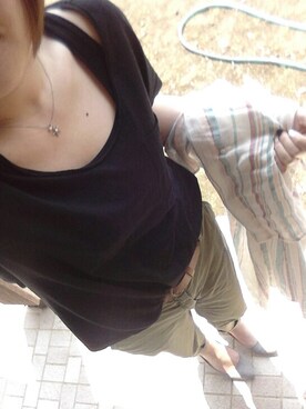  kaさんのコーディネート