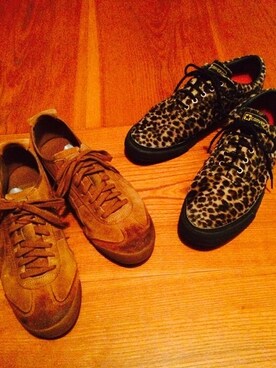 まるせろ🦈さんのコーディネート