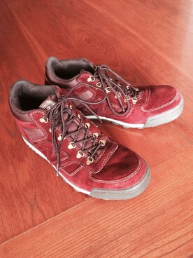 まるせろ🦈さんのコーディネート