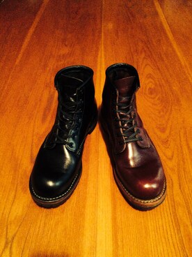 まるせろ🦈さんのコーディネート