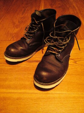 まるせろ🦈さんのコーディネート