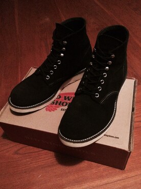 まるせろ🦈さんのコーディネート