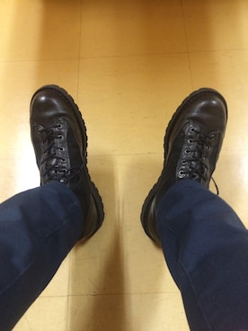 まるせろ🦈さんのコーディネート