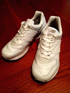 まるせろ🦈さんのコーディネート