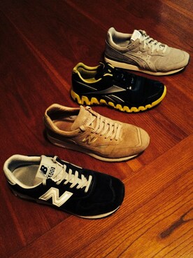 まるせろ🦈さんのコーディネート