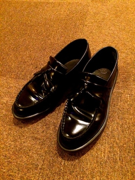 まるせろ🦈さんのコーディネート