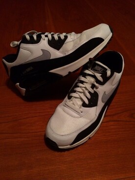 まるせろ🦈さんのコーディネート