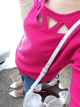 ♡mina♡さんのコーディネート