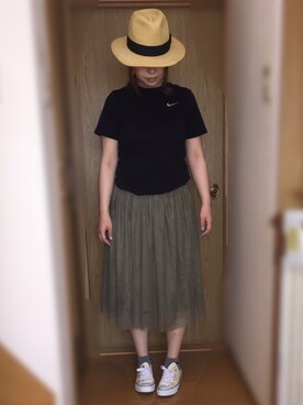 ♡mina♡さんのコーディネート