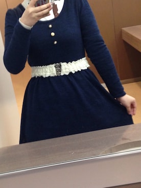 Rik.Nさんのコーディネート