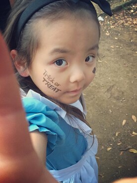 lilo&mumさんのコーディネート