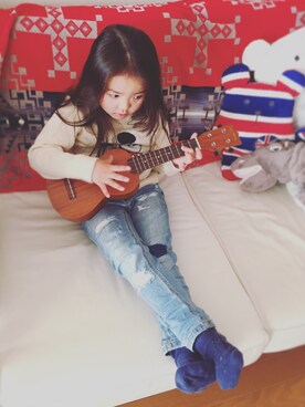 lilo&mumさんのコーディネート